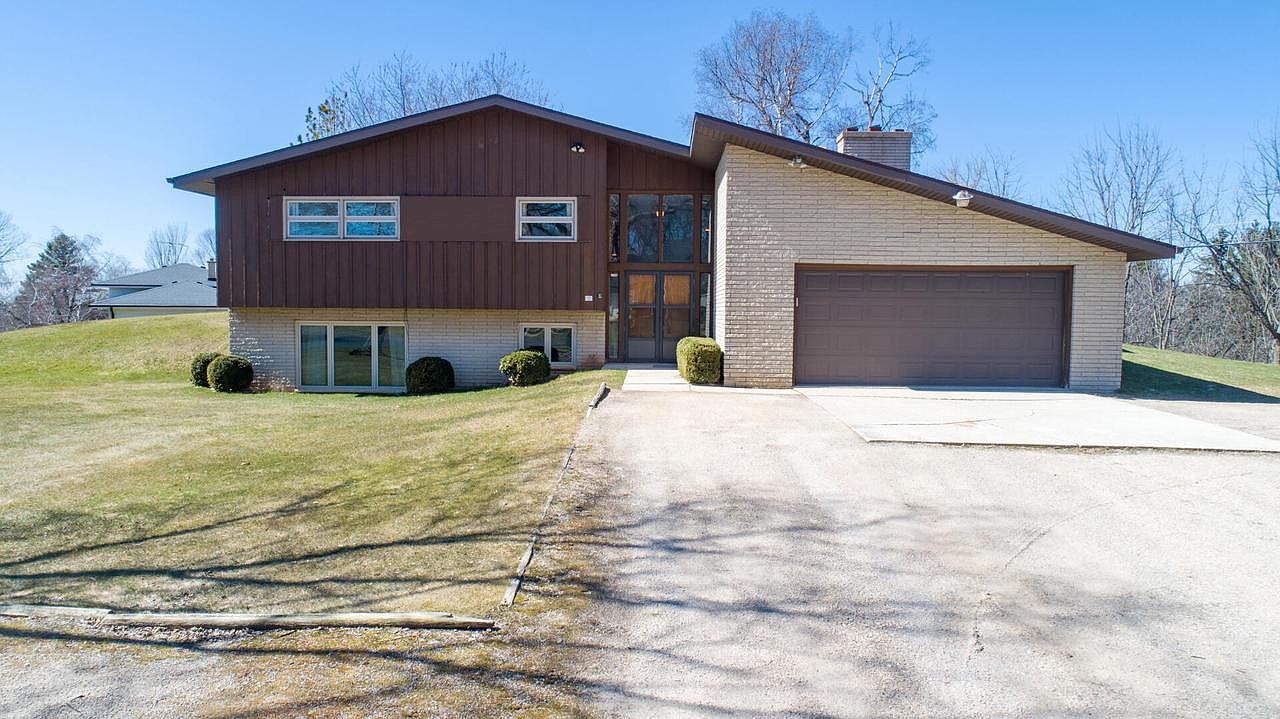 N6161 Eleanore LANE, Fond Du Lac, WI 54937 Zillow
