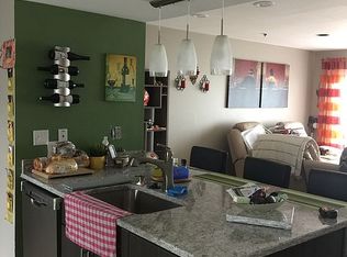 36F Queen Anne Way, Chester, MD 21619
