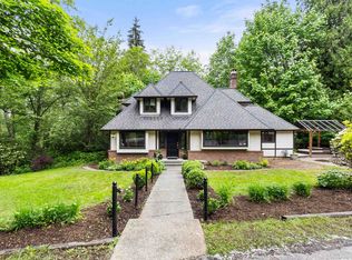 25393 112th Ave, Maple Ridge, BC V2W 1G9