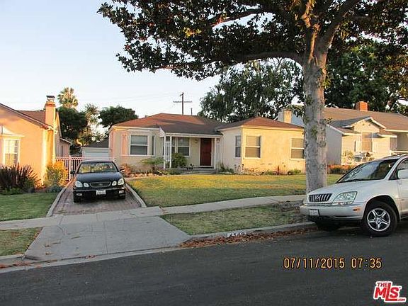 2nd image of 4140 W 63rd St