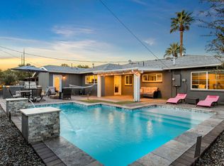 6707 E Almeria Rd, Scottsdale, AZ 85257