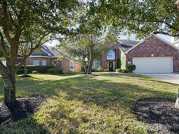 2nd image of 20790 Oakhurst Meadows Dr