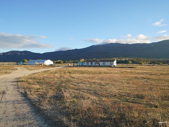 2nd image of 40740 Dynamite Ct