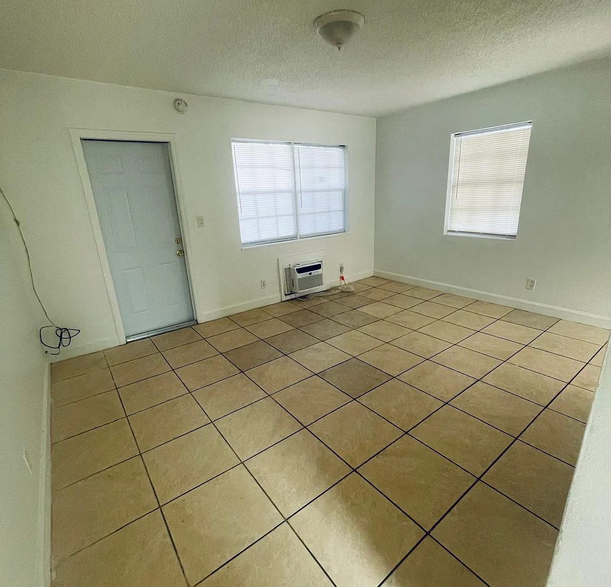 Blueberry Property Group LLC — Photo 4