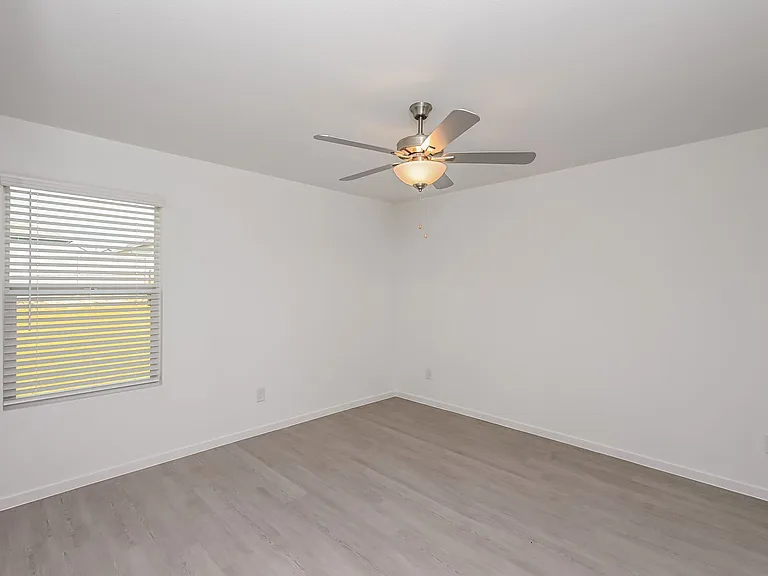 2740 River Knoll Ln — Photo 12