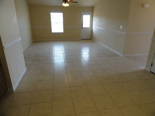 2002 Tru Cir — Photo 7