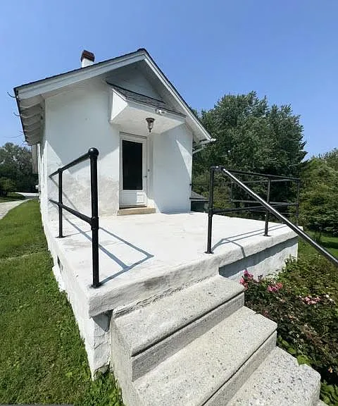 794 Bear Hill Rd — Photo 5