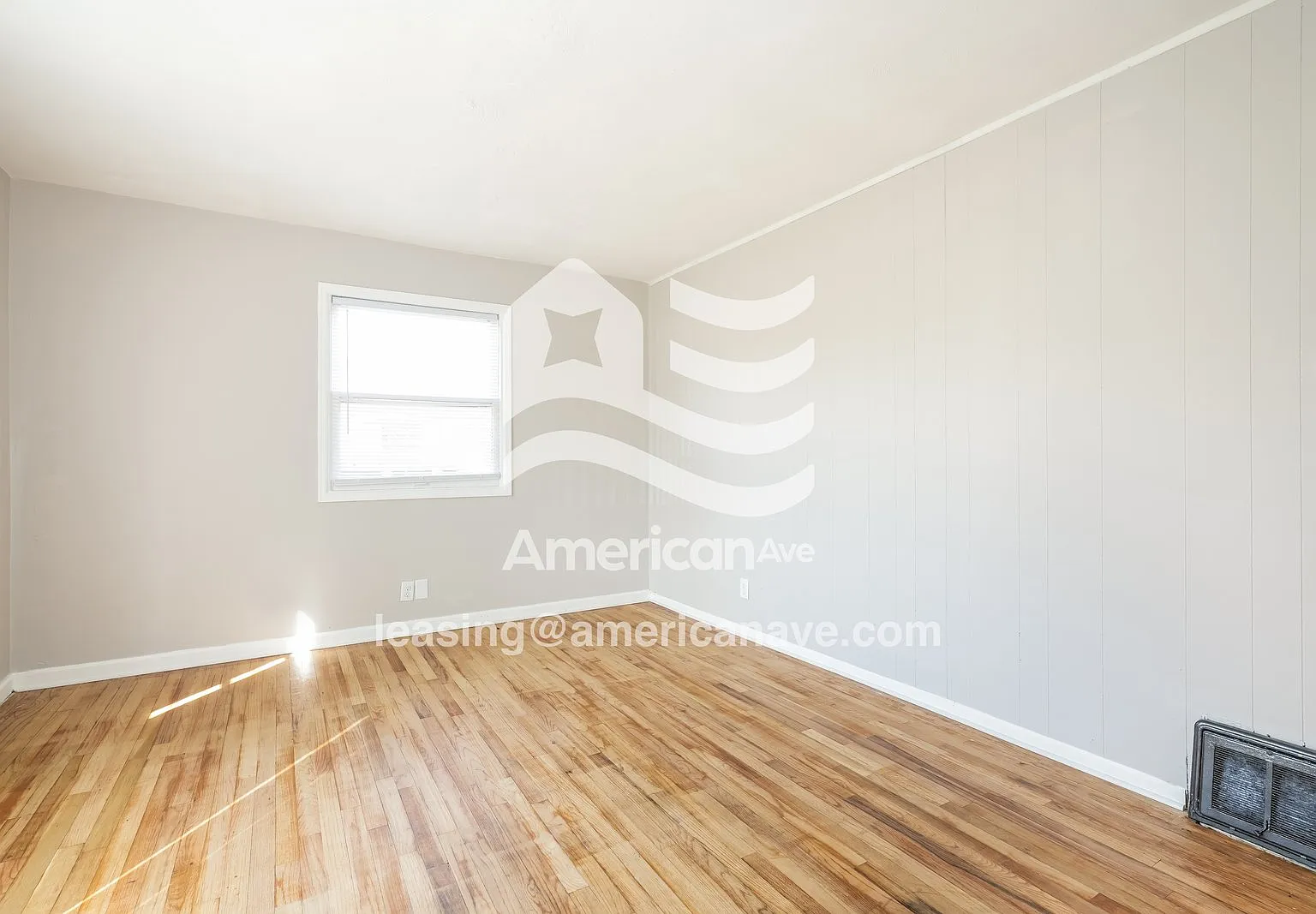 4 bed, 1.0 bath, 1098 sqft, $1,525 — Photo 3