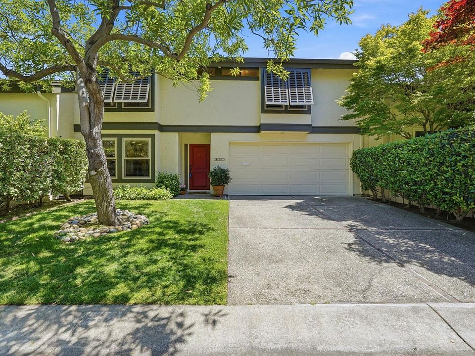 1st image of 4237 Ponce Dr