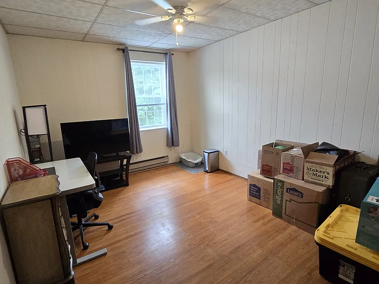 4261 River Rd — Photo 22