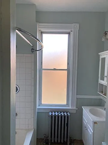 95 Russ St #1 — Photo 3