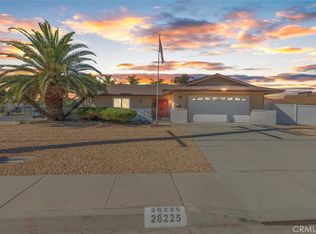 28225 Murrieta Rd, Menifee, CA 92586