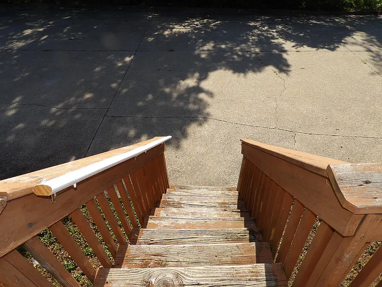 75 Ashwood Ct #3 — Photo 39