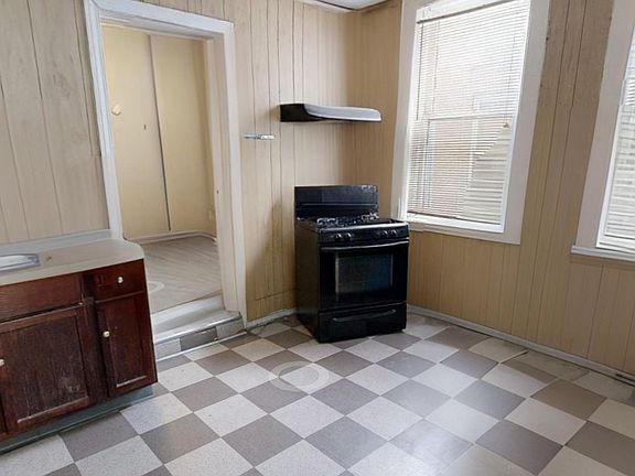4th image of (Undisclosed Address)