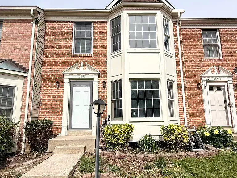 16848 Winston Ln — Photo 1