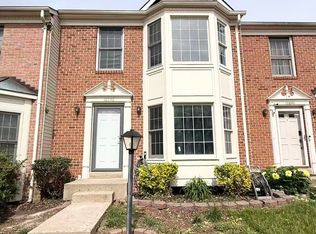 16848 Winston Ln, Woodbridge, VA 22191