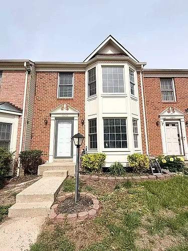 16848 Winston Ln Photo 1