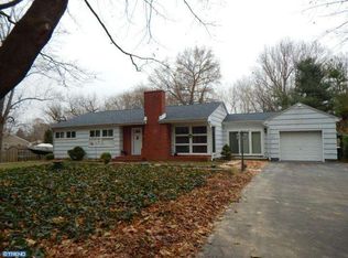 147 Cooper Rd, Dover, DE 19901