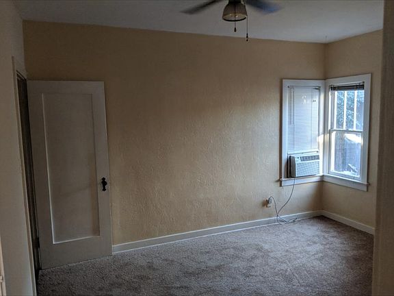3rd image of 1303 E Brockton Ave Unit B