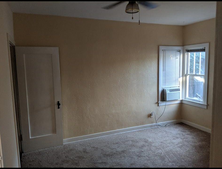 1303 E Brockton Ave UNIT B, Redlands, CA 92374 Zillow