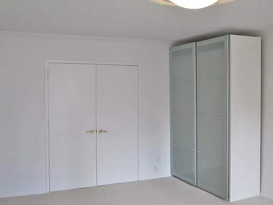 Rented by Aida Real Estate Sales | media 21