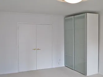 Rented by Aida Real Estate Sales