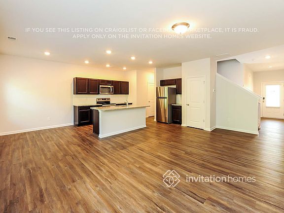 3rd image of 1493 Ben Park Way