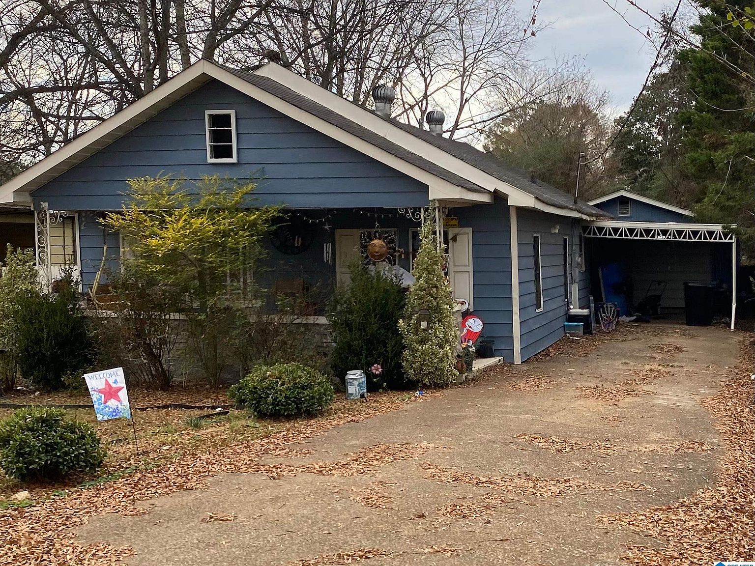 1713 State St, Gadsden, AL 35904 MLS 21371814 Zillow