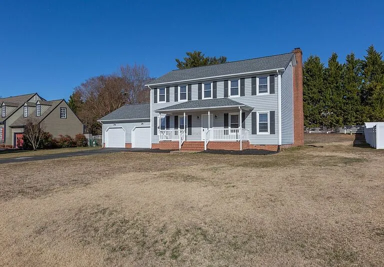 35 Fox Run Ln — Photo 29