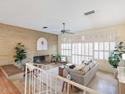 3866 SAN BERNADO Drive, Jacksonville, FL, 32217