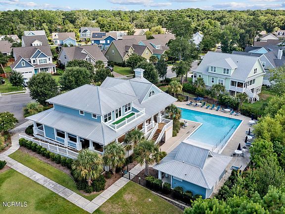3rd image of 953 Tidalwalk Drive
