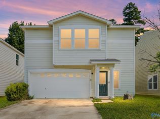 119 Sedgewick Dr, Owens Cross Roads, AL 35763