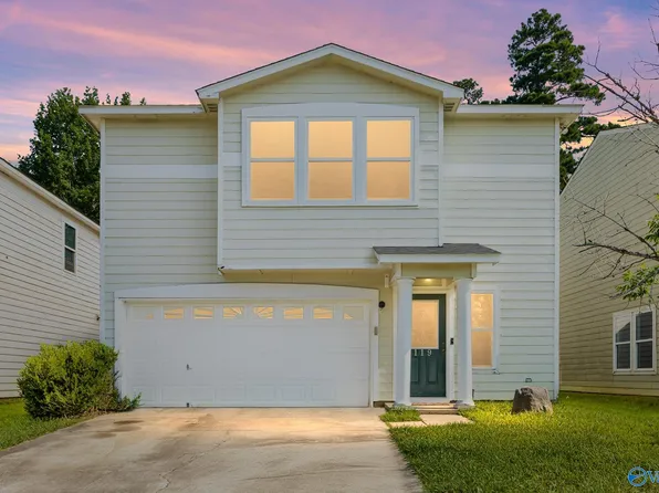 119 Sedgewick Dr, Owens Cross Roads, AL 35763