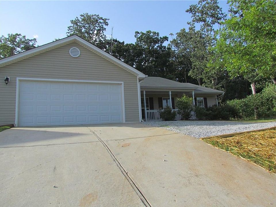 5252 Misty Meadow Dr, Lula, GA 30554 Zillow