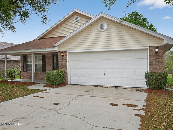 2nd image of 2671 FERNLEAF Drive