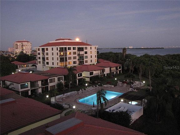 2nd image of 6361 Bahia Del Mar Blvd APT 106