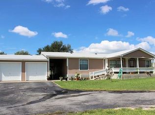 2308 Offermann Hill Rd, San Marcos, TX 78666