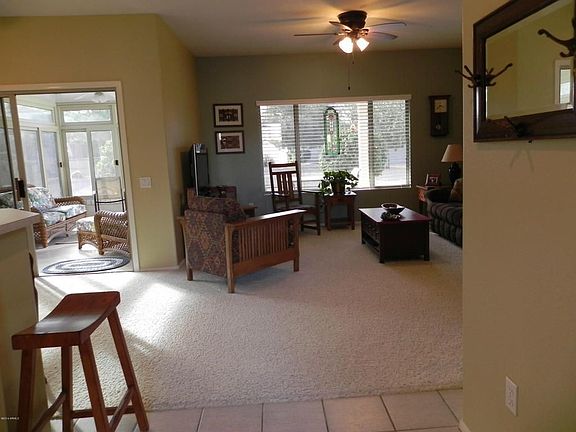 2nd image of 16349 W Crater Ln
