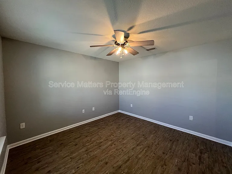 5881 Old Plantation Ct — Photo 7