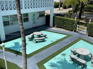 1005 S 17th Ave APT 8, Hollywood, FL 33020