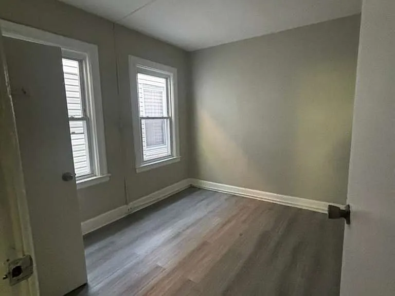76 Eaton Pl #1 — Photo 6