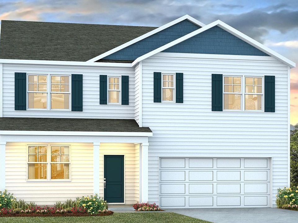 1st image of 99 Horatio Ln