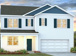 99 Horatio Ln, Lugoff, SC 29078