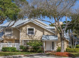 1303 Copley Ct #1303, Boynton Beach, FL 33436