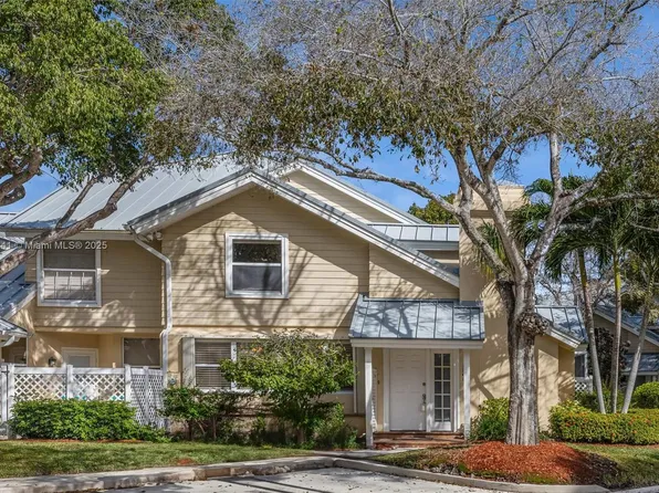1303 Copley Ct #1303, Boynton Beach, FL 33436
