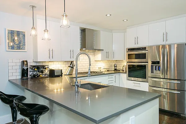 Sold by Corcoran | media 4