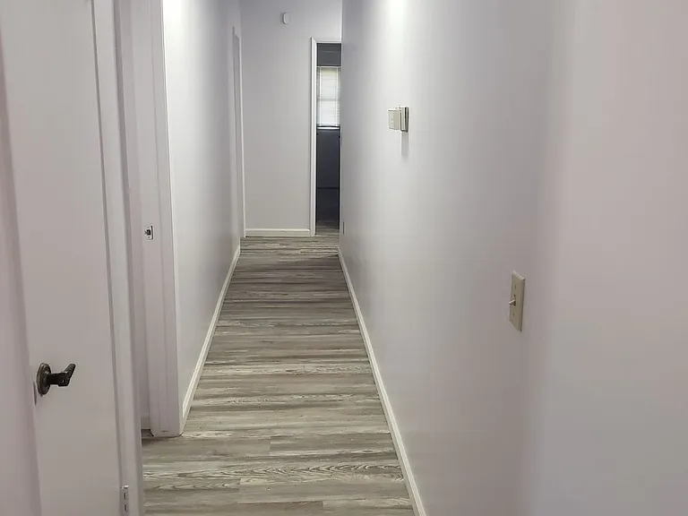 3847 Vine Ave — Photo 15