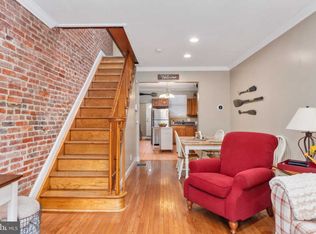 421 S Robinson St, Baltimore, MD 21224