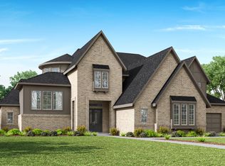 11006 Green Marbling Dr, Cypress, TX 77433
