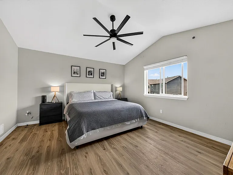 6275 Wild Turkey Dr — Photo 19